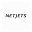 Netjets Aviation