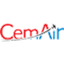 Cemair