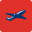 Norwegian Air Sweden