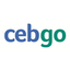 Cebgo