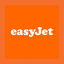 Easyjet Europe Airline