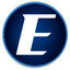ES