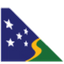 Solomon Airlines
