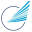 Azal Azerbaijan Airlines