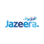 Jazeera Airways