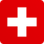 Swiss