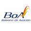 OB