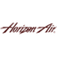 QX