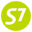 S7