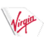 Virgin Australia