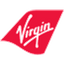 Virgin Atlantic