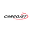Cargojet