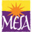 YV