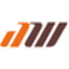 ZW